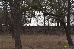 Tbd County Road 621, Hamilton, TX 76531 - Photo 19