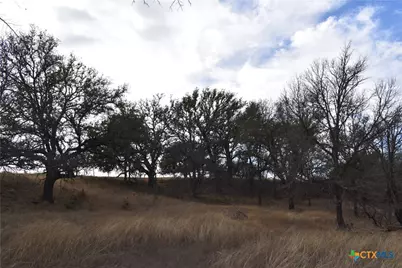 Tbd County Road 621, Hamilton, TX 76531 - Photo 17
