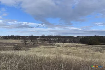 Tbd County Road 621, Hamilton, TX 76531 - Photo 23