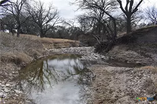 Tbd County Road 621, Hamilton, TX 76531 - Photo 3