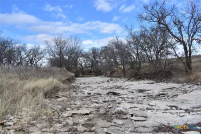 Tbd County Road 621, Hamilton, TX 76531 - Photo 5