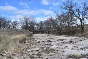 Tbd County Road 621, Hamilton, TX 76531 - Photo 5