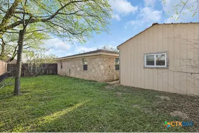 801 1/2 E Avenue C, Lampasas, TX 76550 - Photo 39