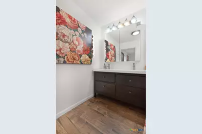 801 1/2 E Avenue C, Lampasas, TX 76550 - Photo 23