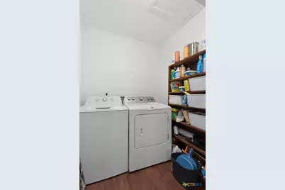 801 1/2 E Avenue C, Lampasas, TX 76550 - Photo 25