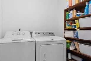 801 1/2 E Ave C, Lampasas, TX 76550 - Photo 25