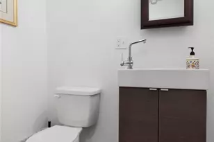 801 1/2 E Ave C, Lampasas, TX 76550 - Photo 17