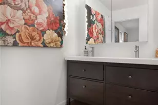 801 1/2 E Ave C, Lampasas, TX 76550 - Photo 23