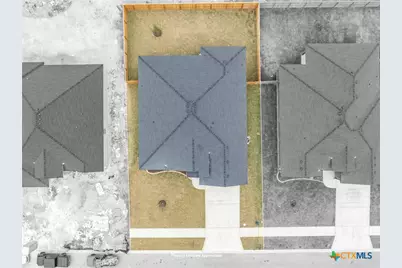 609 Dred Roger Circle, Killeen, TX 76542 - Photo 17