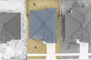 609 Dred Roger Circle, Killeen, TX 76542 - Photo 17