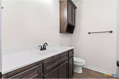 609 Dred Roger Circle, Killeen, TX 76542 - Photo 13