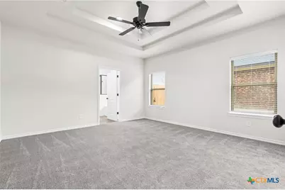 609 Dred Roger Circle, Killeen, TX 76542 - Photo 15