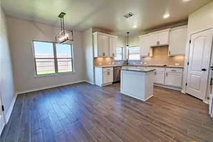 630 Eagle Crst Dr, Salado, TX 76571 - Photo 5