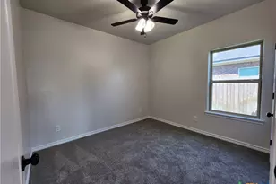 630 Eagle Crst Dr, Salado, TX 76571 - Photo 11