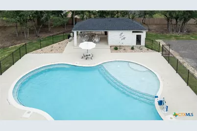 630 Eagle Crest Drive, Salado, TX 76571 - Photo 15