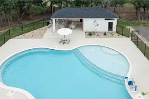 630 Eagle Crst Dr, Salado, TX 76571 - Photo 15