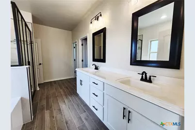 630 Eagle Crest Drive, Salado, TX 76571 - Photo 7