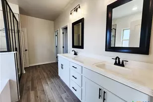 630 Eagle Crst Dr, Salado, TX 76571 - Photo 7