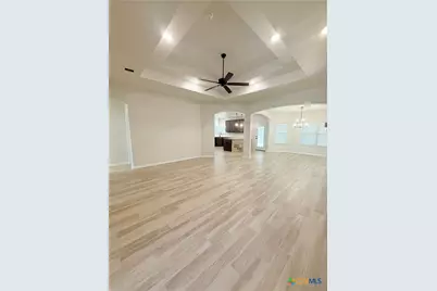 611 Dred Roger Circle, Killeen, TX 76542 - Photo 3