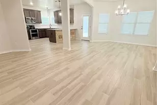 611 Dred Roger Circle, Killeen, TX 76542 - Photo 5