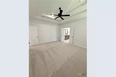 611 Dred Roger Circle, Killeen, TX 76542 - Photo 11