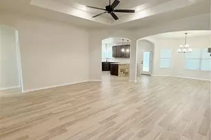 611 Dred Roger Circle, Killeen, TX 76542 - Photo 3