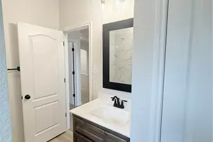 611 Dred Roger Circle, Killeen, TX 76542 - Photo 9