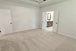 611 Dred Roger Circle, Killeen, TX 76542 - Photo 11