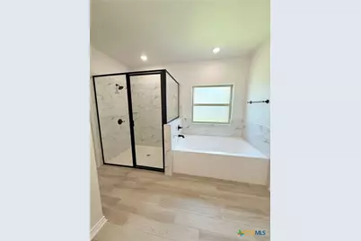 611 Dred Roger Circle, Killeen, TX 76542 - Photo 13