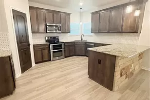 611 Dred Roger Circle, Killeen, TX 76542 - Photo 7
