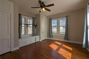 207 W 5th St, Lampasas, TX 76550 - Photo 13