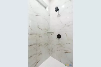 8501 Kasen Avenue, Killeen, TX 76542 - Photo 19