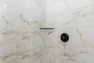 8501 Kasen Ave, Killeen, TX 76542 - Photo 19