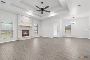 8501 Kasen Ave, Killeen, TX 76542 - Photo 3