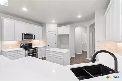 8501 Kasen Avenue, Killeen, TX 76542 - Photo 9