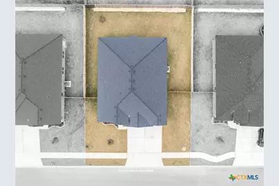 8501 Kasen Avenue, Killeen, TX 76542 - Photo 23