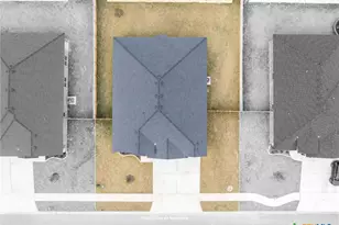 8501 Kasen Ave, Killeen, TX 76542 - Photo 23