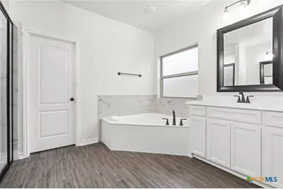 8501 Kasen Avenue, Killeen, TX 76542 - Photo 15