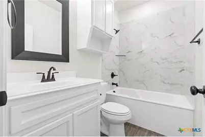 8501 Kasen Avenue, Killeen, TX 76542 - Photo 17