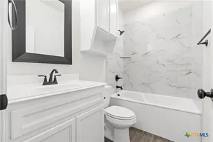 8501 Kasen Ave, Killeen, TX 76542 - Photo 17