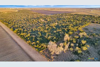 000 Rabbit Run Road, Victoria, TX 77905 - Photo 9