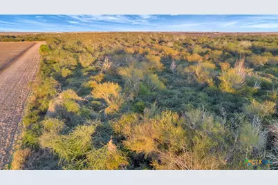 000 Rabbit Run Road, Victoria, TX 77905 - Photo 13