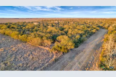 000 Rabbit Run Road, Victoria, TX 77905 - Photo 19