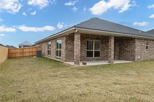 8503 Kasen Ave, Killeen, TX 76542 - Photo 17