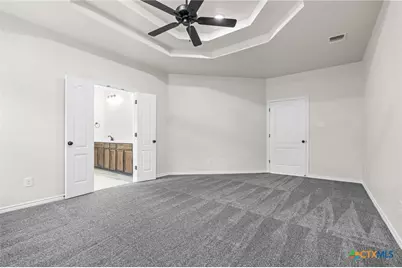 8503 Kasen Avenue, Killeen, TX 76542 - Photo 9