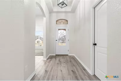 8503 Kasen Avenue, Killeen, TX 76542 - Photo 3