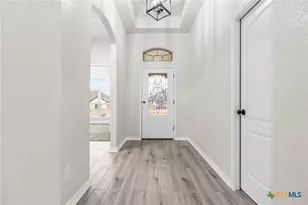 8503 Kasen Ave, Killeen, TX 76542 - Photo 3