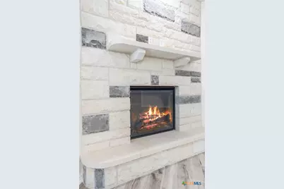 8503 Kasen Avenue, Killeen, TX 76542 - Photo 5