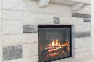 8503 Kasen Ave, Killeen, TX 76542 - Photo 5