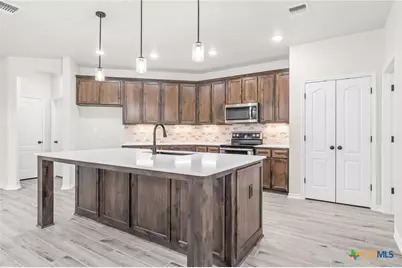 8503 Kasen Avenue, Killeen, TX 76542 - Photo 7